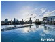 128/79 Moray Street, New Farm QLD 4005