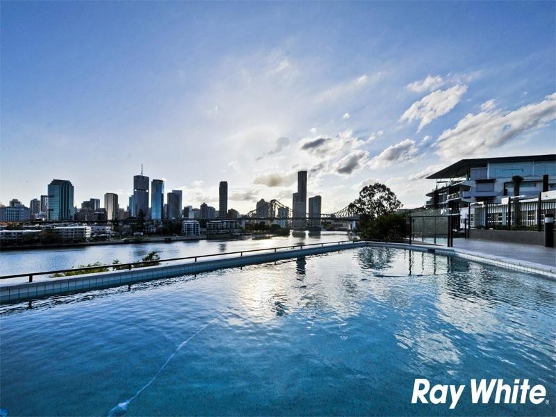 128/79 Moray Street, New Farm QLD 4005
