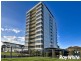 128/79 Moray Street, New Farm QLD 4005