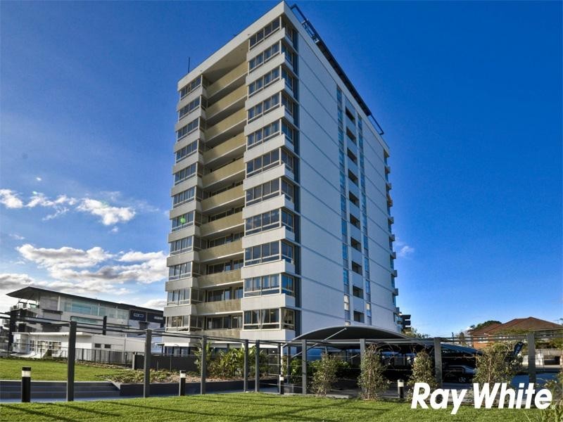 128/79 Moray Street, New Farm QLD 4005