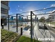 128/79 Moray Street, New Farm QLD 4005