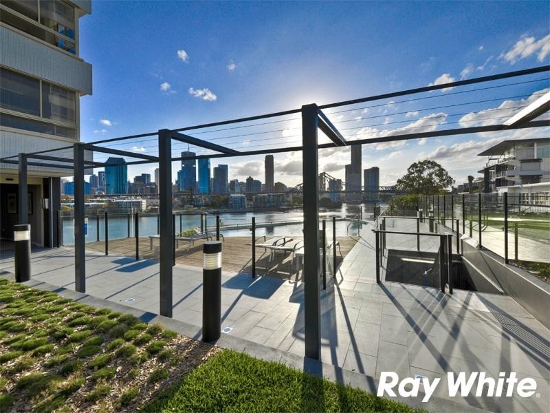 128/79 Moray Street, New Farm QLD 4005