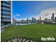 128/79 Moray Street, New Farm QLD 4005