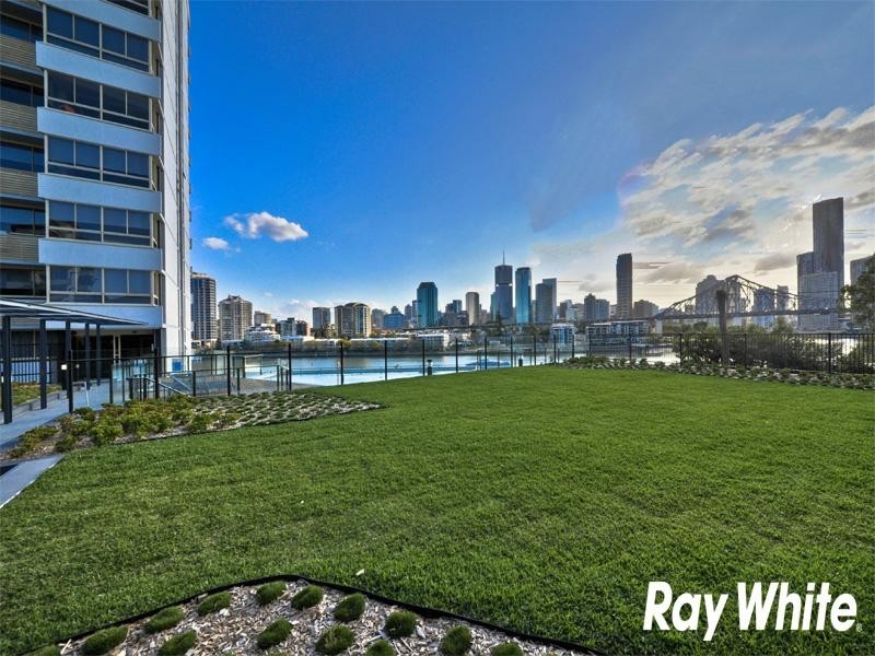 128/79 Moray Street, New Farm QLD 4005