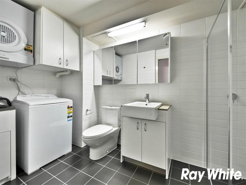 128/79 Moray Street, New Farm QLD 4005