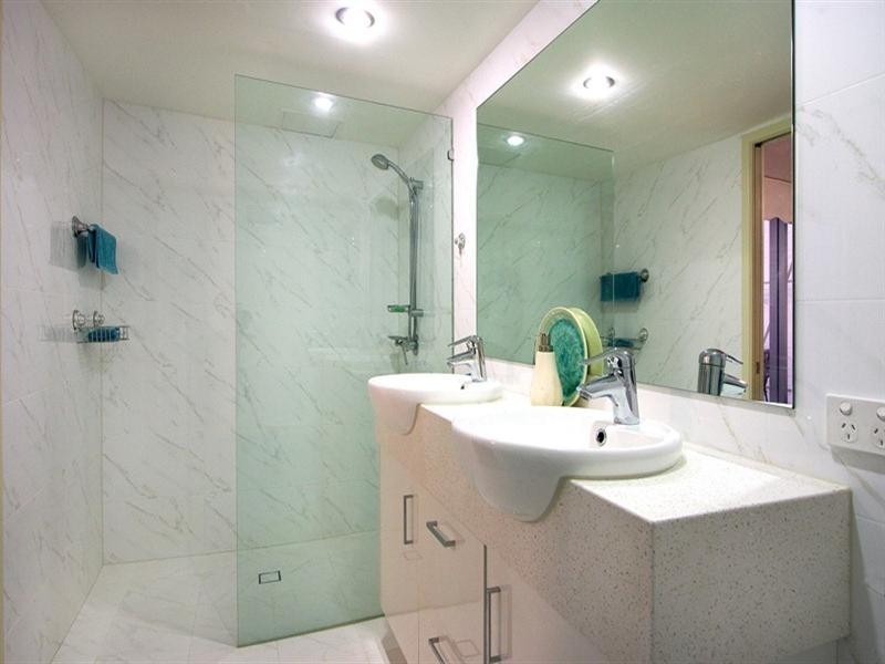 21/15 Sedgebrook Street, Spring Hill QLD 4000