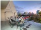 21/15 Sedgebrook Street, Spring Hill QLD 4000