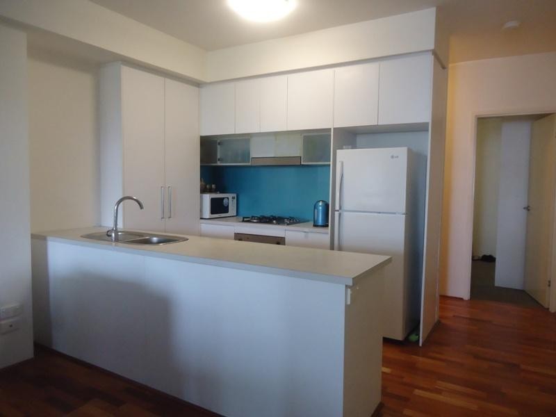 1/45 Doggett Street, Fortitude Valley QLD 4006