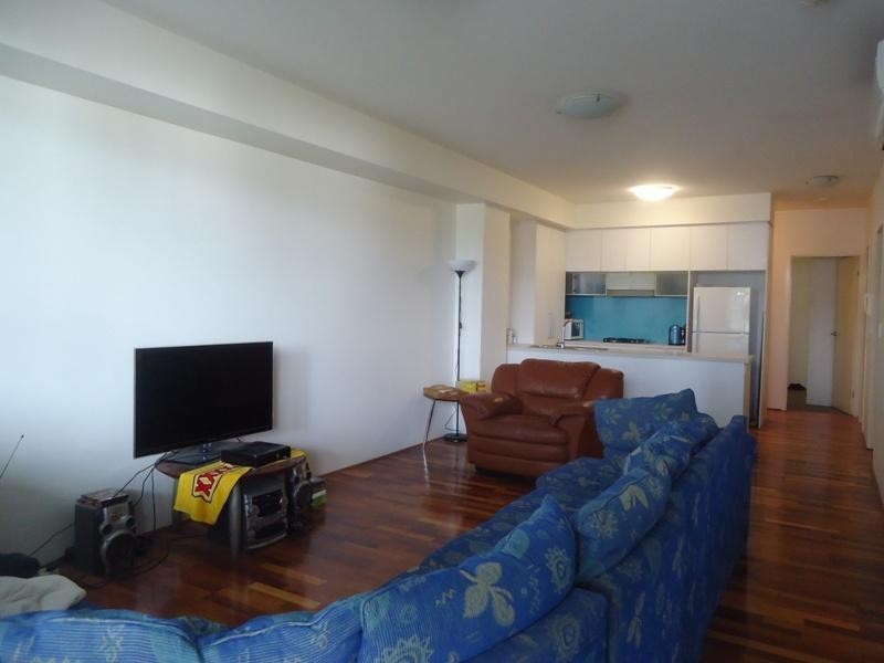 1/45 Doggett Street, Fortitude Valley QLD 4006