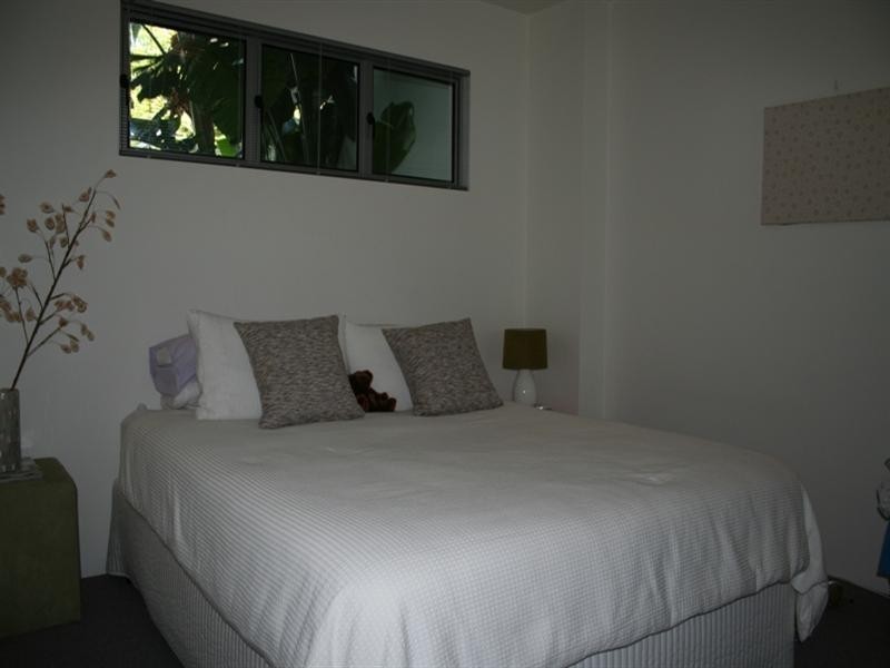 1/45 Doggett Street, Fortitude Valley QLD 4006