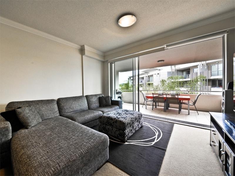4505/141 Campbell Street, Bowen Hills QLD 4006