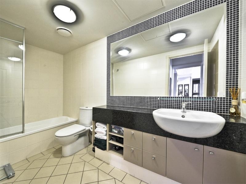 4505/141 Campbell Street, Bowen Hills QLD 4006