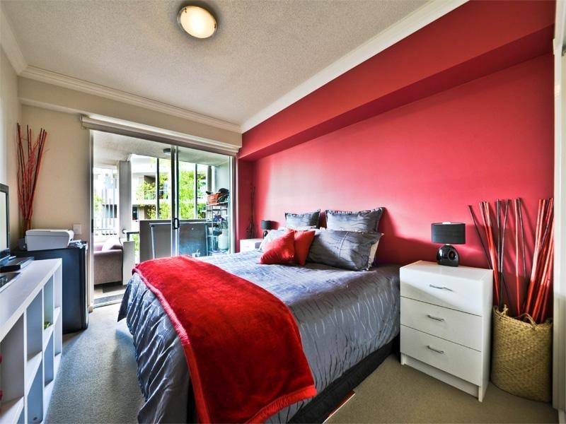 4505/141 Campbell Street, Bowen Hills QLD 4006