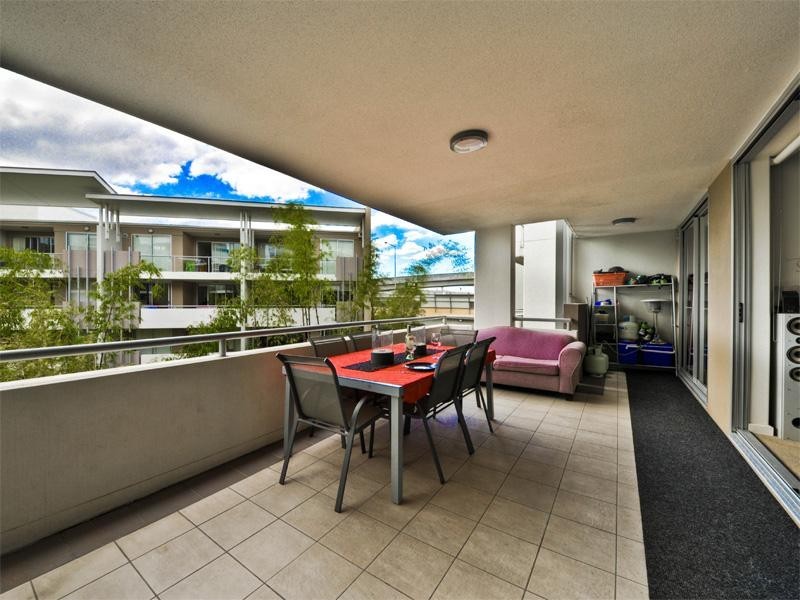 4505/141 Campbell Street, Bowen Hills QLD 4006