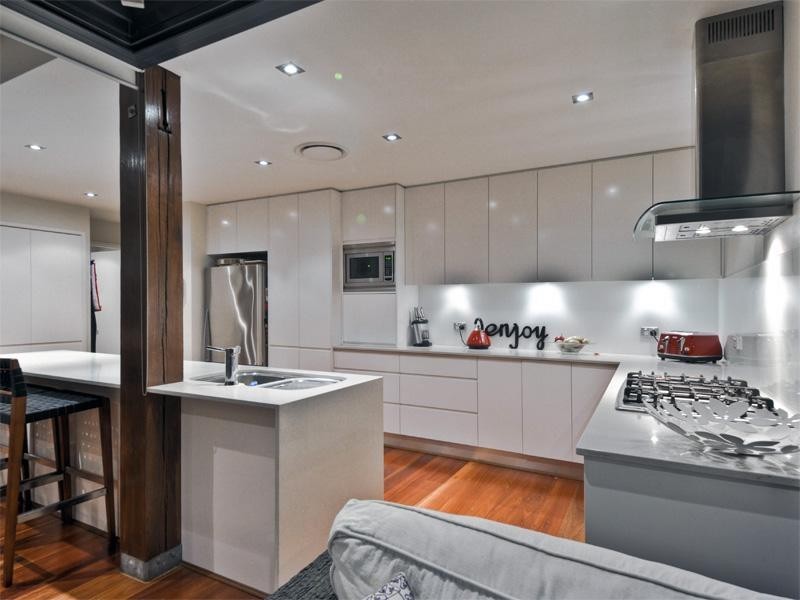 53 Chester Street, New Farm QLD 4005