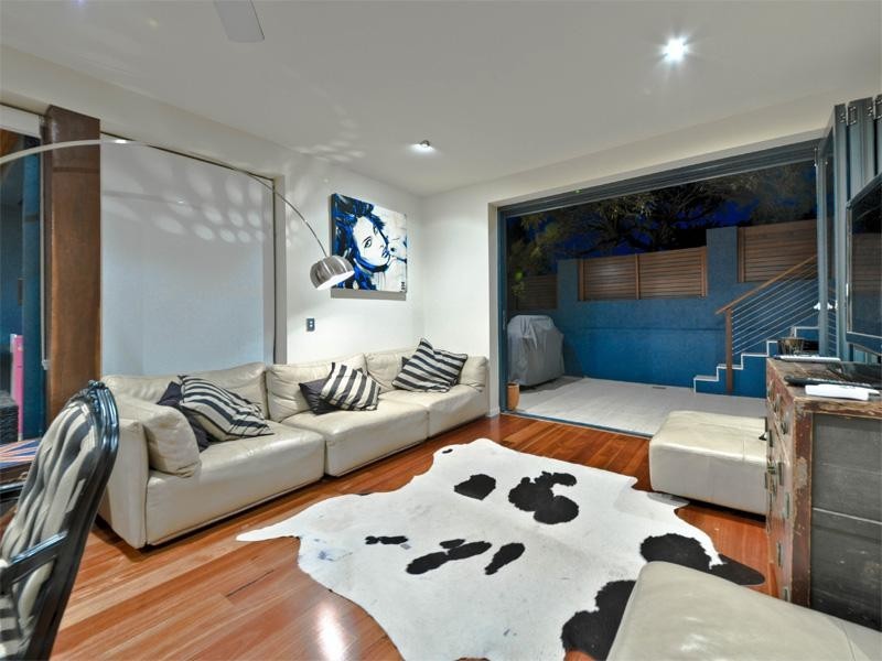 53 Chester Street, New Farm QLD 4005