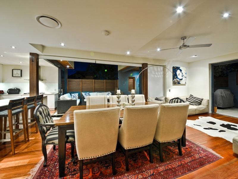 53 Chester Street, New Farm QLD 4005