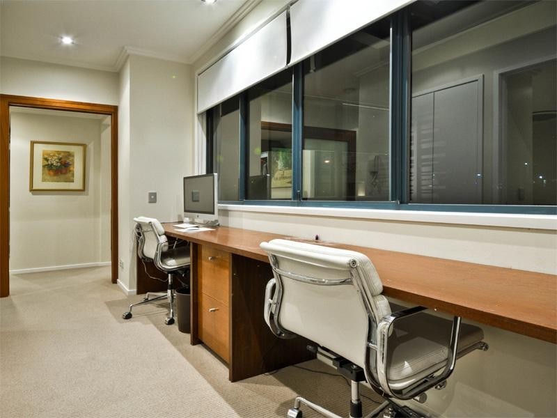 53 Chester Street, New Farm QLD 4005