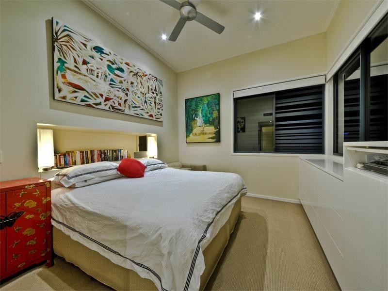 53 Chester Street, New Farm QLD 4005