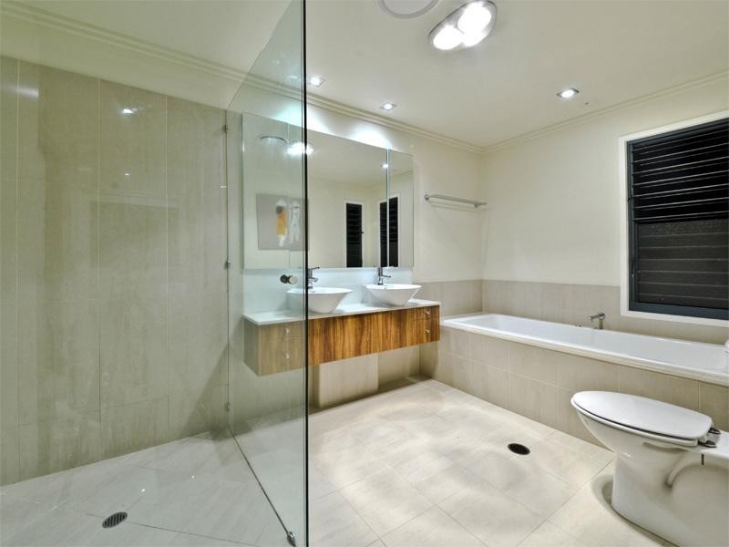 53 Chester Street, New Farm QLD 4005