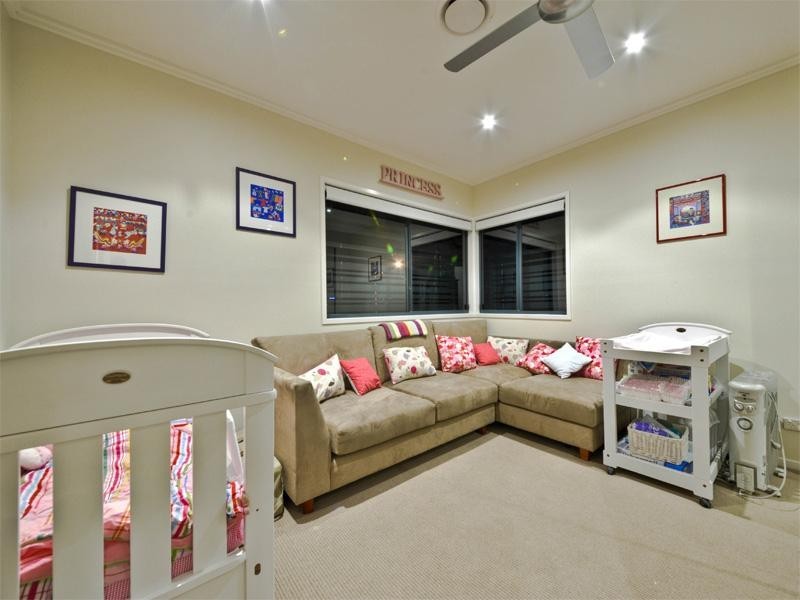 53 Chester Street, New Farm QLD 4005