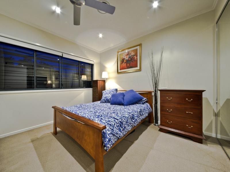 53 Chester Street, New Farm QLD 4005