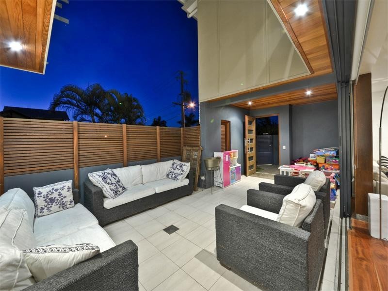 53 Chester Street, New Farm QLD 4005