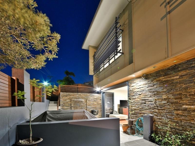 53 Chester Street, New Farm QLD 4005