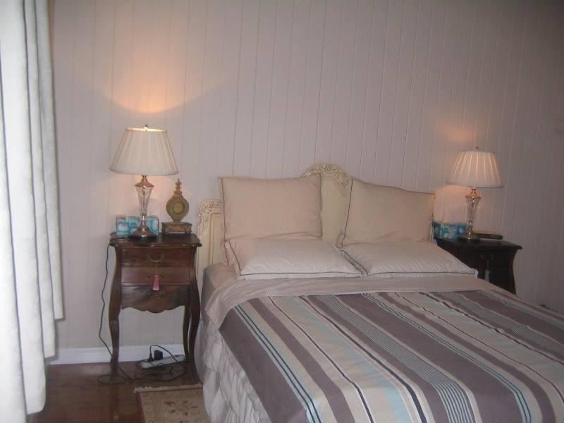 19 Salstone Street, Kangaroo Point QLD 4169