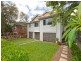 29 Castle Street, Kedron QLD 4031