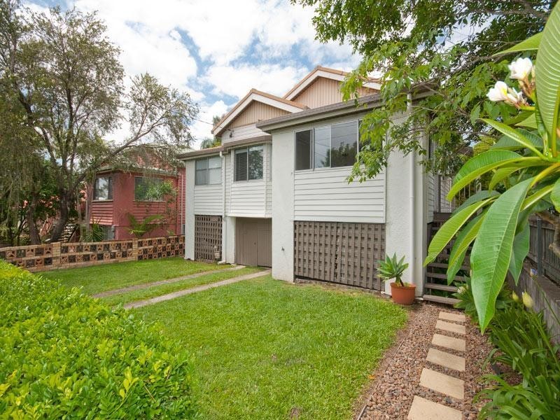 29 Castle Street, Kedron QLD 4031