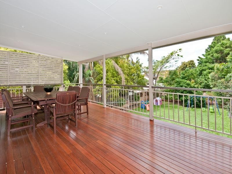 29 Castle Street, Kedron QLD 4031