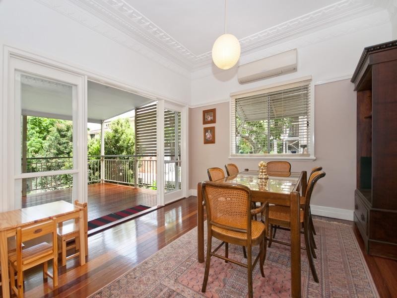 29 Castle Street, Kedron QLD 4031