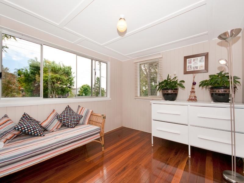 29 Castle Street, Kedron QLD 4031