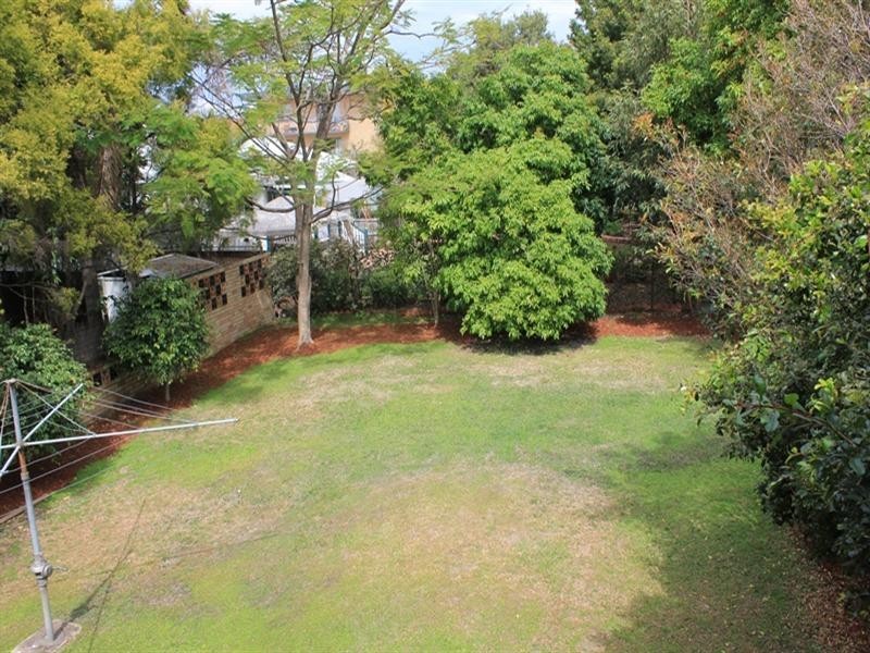 29 Castle Street, Kedron QLD 4031