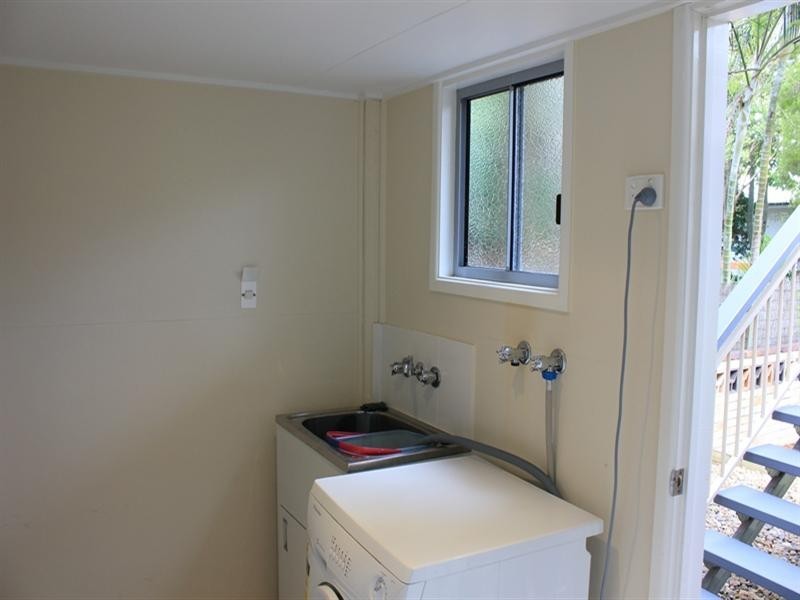 29 Castle Street, Kedron QLD 4031