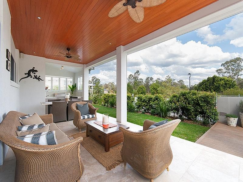 34 Woolshed Street, Ferny Hills QLD 4055