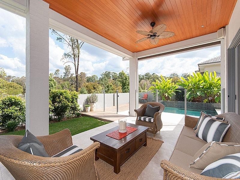 34 Woolshed Street, Ferny Hills QLD 4055