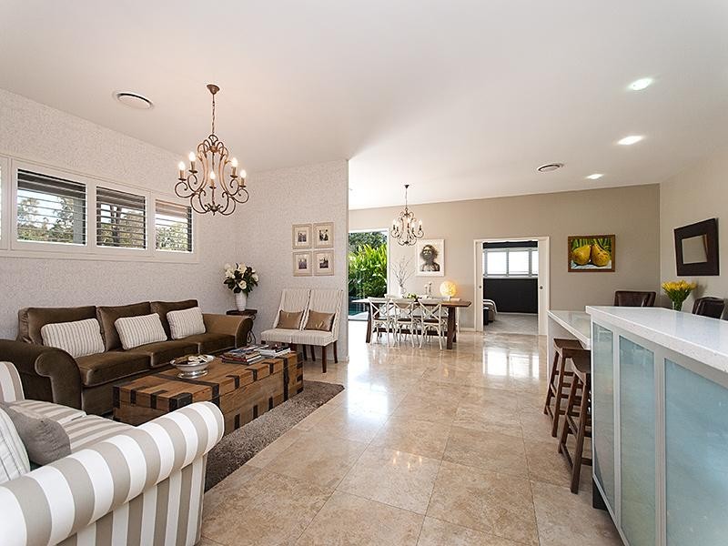 34 Woolshed Street, Ferny Hills QLD 4055