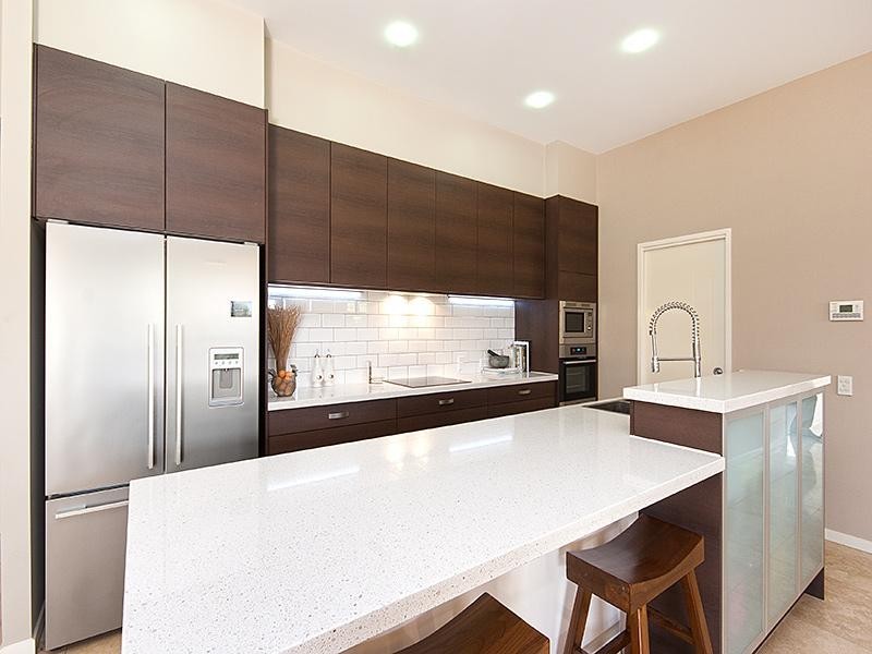 34 Woolshed Street, Ferny Hills QLD 4055