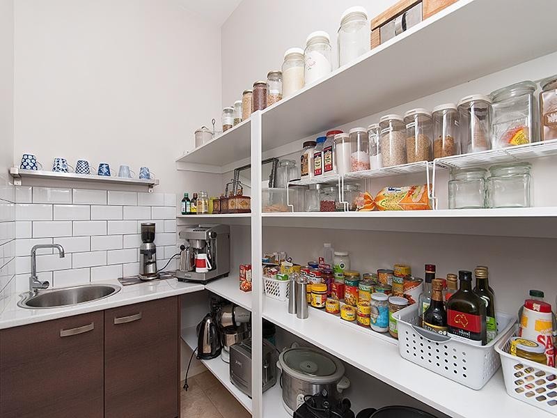 34 Woolshed Street, Ferny Hills QLD 4055