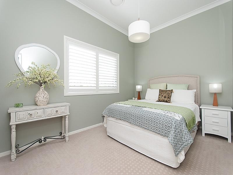 34 Woolshed Street, Ferny Hills QLD 4055