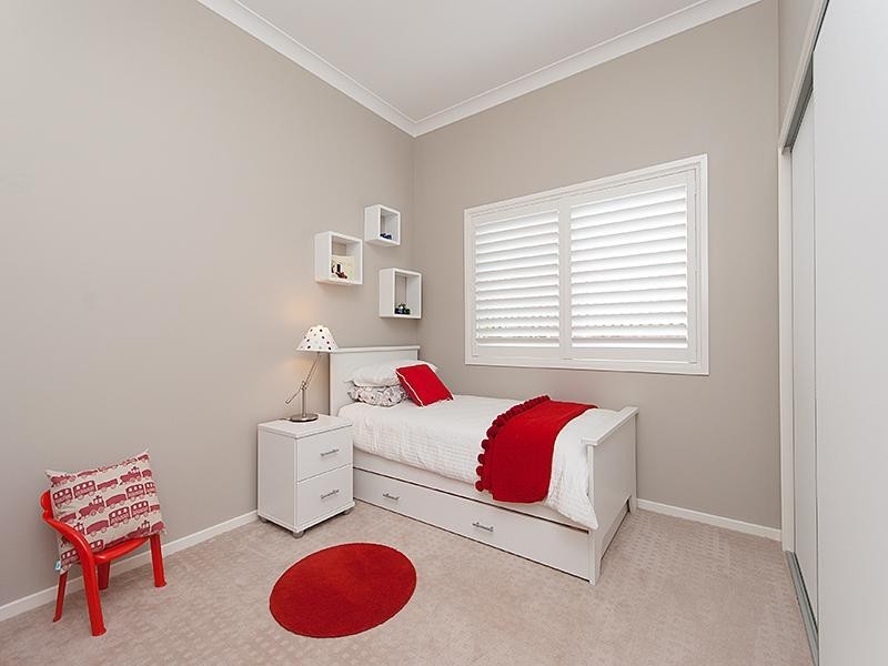 34 Woolshed Street, Ferny Hills QLD 4055