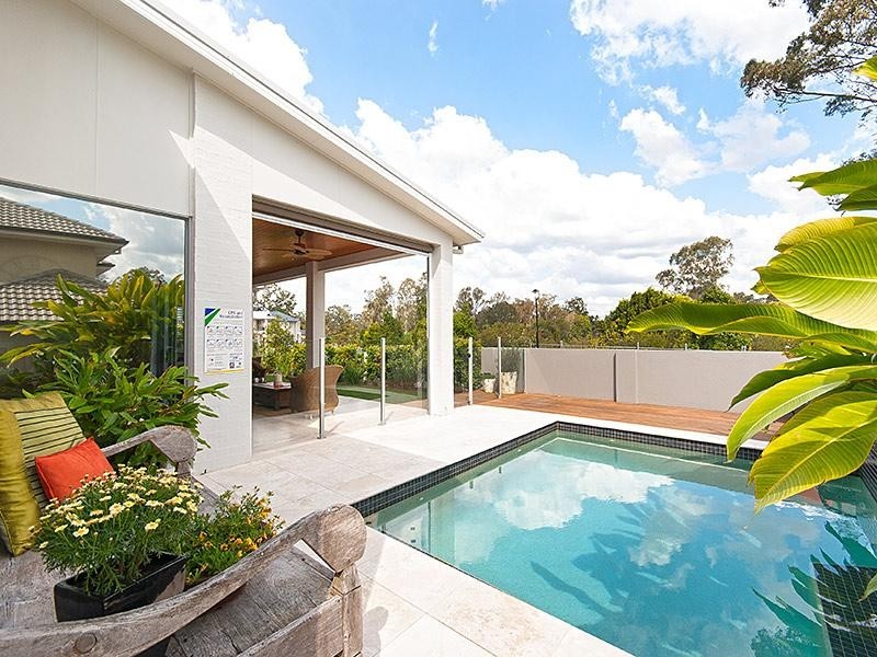 34 Woolshed Street, Ferny Hills QLD 4055