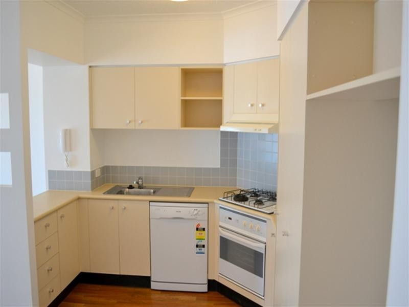 39 Vernon Terrace, Teneriffe QLD 4005