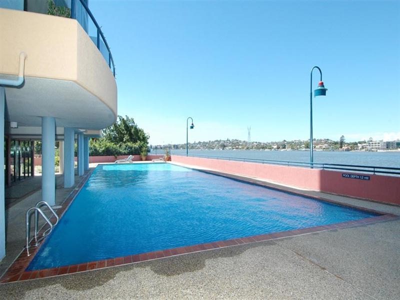 39 Vernon Terrace, Teneriffe QLD 4005