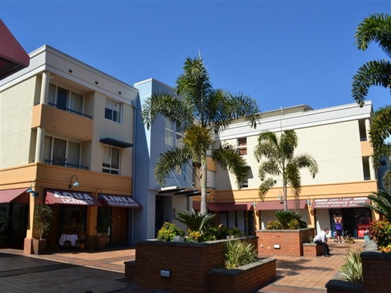 39 Vernon Terrace, Teneriffe QLD 4005