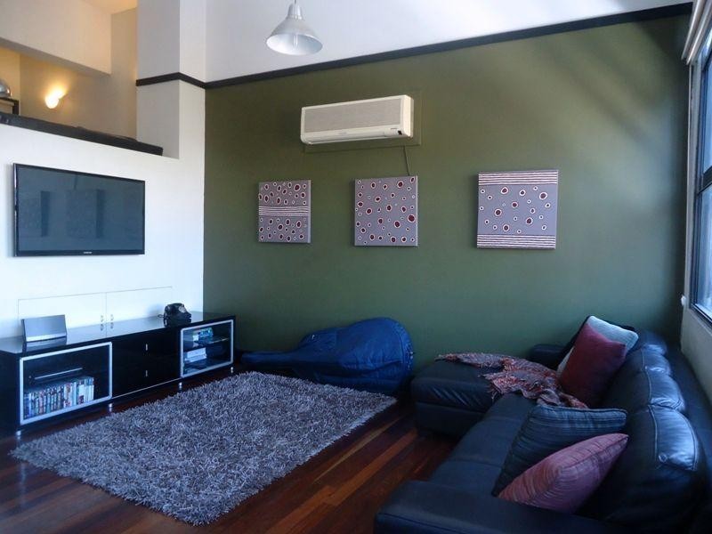 205/367 Brunswick Street, Fortitude Valley QLD 4006