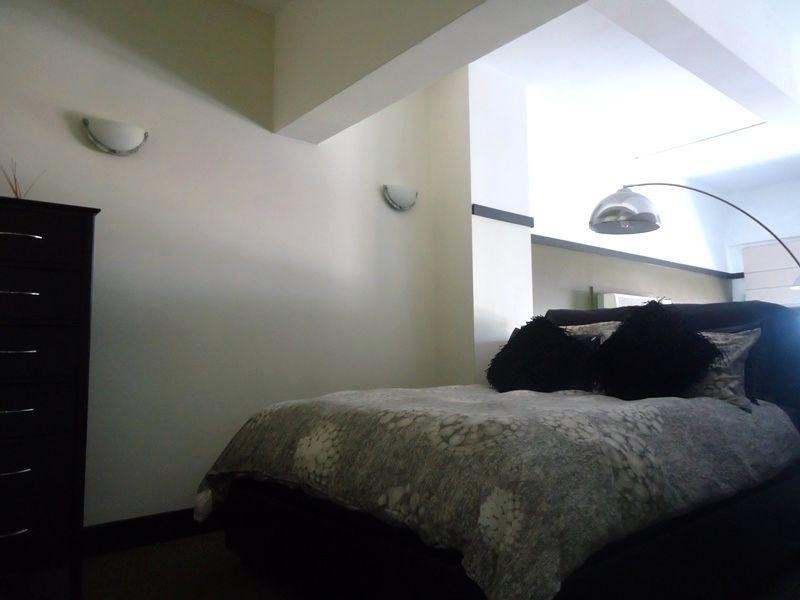 205/367 Brunswick Street, Fortitude Valley QLD 4006