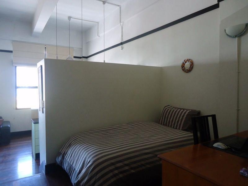 205/367 Brunswick Street, Fortitude Valley QLD 4006